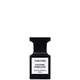 TOM FORD F***ing Fabulous Eau de Parfum 30ml