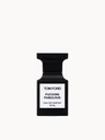 TOM FORD F***ing Fabulous Eau de Parfum 30ml