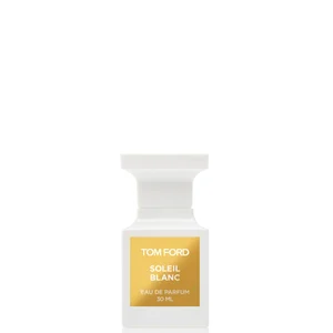 TOM FORD Soleil Blanc Eau de Parfum 30ml - Size 30ml