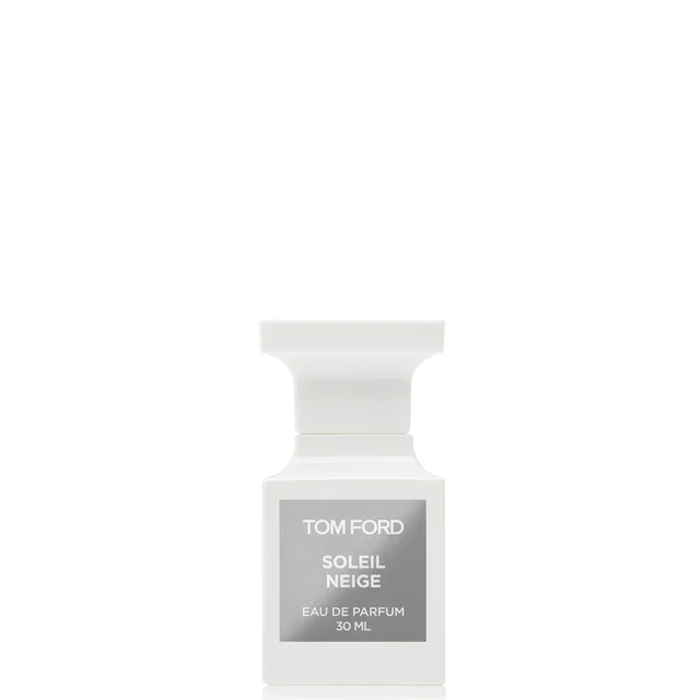 TOM FORD Soleil Neige Eau de Parfum 30ml
