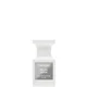 TOM FORD Soleil Neige Eau de Parfum 30ml