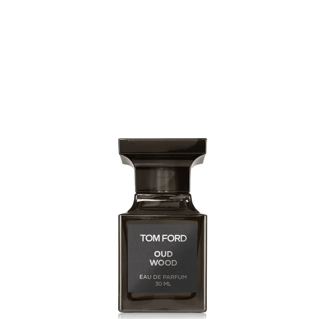 TOM FORD Oud Wood Eau de Parfum 30ml