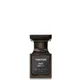 TOM FORD Oud Wood Eau de Parfum 30ml