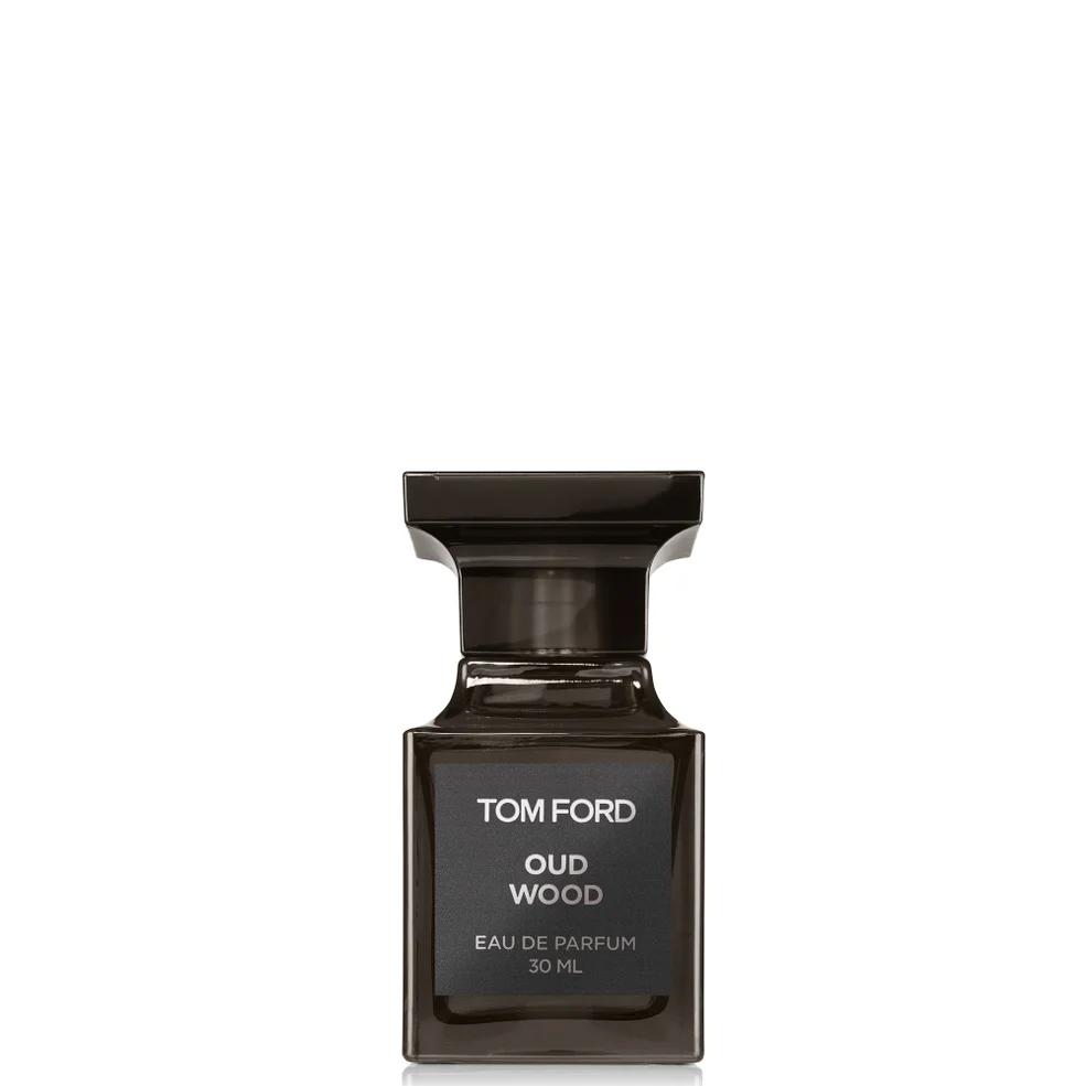 TOM FORD Oud Wood Eau de Parfum 30ml Image 1