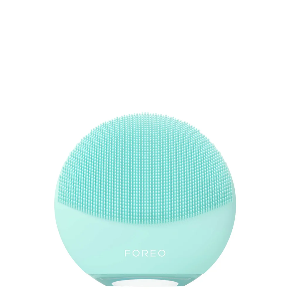 FOREO Luna 4 Mini (Various Shades) Image 1