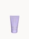 Hair by Sam McKnight Happy Endings Nourishing Balm 30ml
