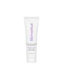 Skinstitut Ultra Dry Moisture Defence 50ml