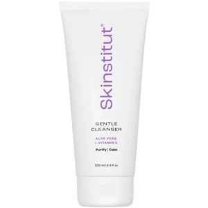 Skinstitut Gentle Cleanser 200ml - undefined undefined