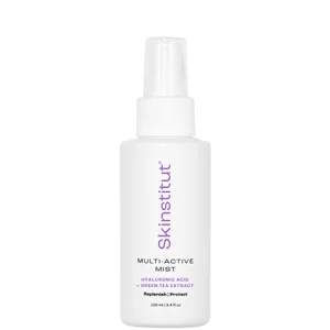 Skinstitut Multi-Active Mist 100ml - undefined undefined