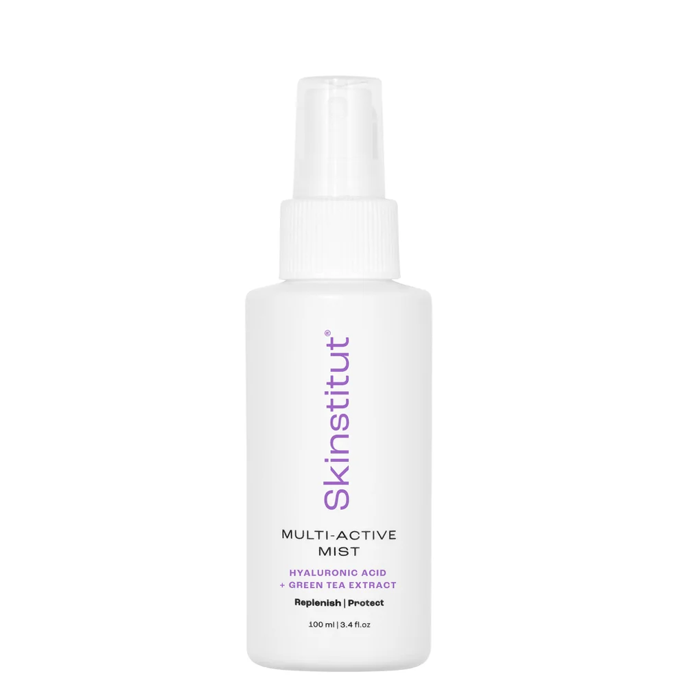 Skinstitut Multi-Active Mist 100ml Image 1