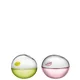 DKNY Be Delicious Eau de Parfum 30ml and Fresh Blossom Eau de Parfum 30ml
