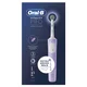 Oral B Vitality PRO Lilac Electric Toothbrush