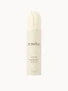 Sundae Very Vanilla Whipped Shower Foam 265ml