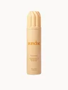 Sundae Honey, Honey Whipped Shower Foam 265ml