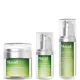 Murad Retinol Youth Renewal Trio