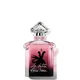 GUERLAIN La Petite Robe Noire Eau de Parfum Intense 50ml