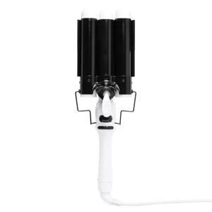 BondiBoost 32mm Wave Wand - undefined undefined