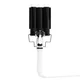 BondiBoost 32mm Wave Wand