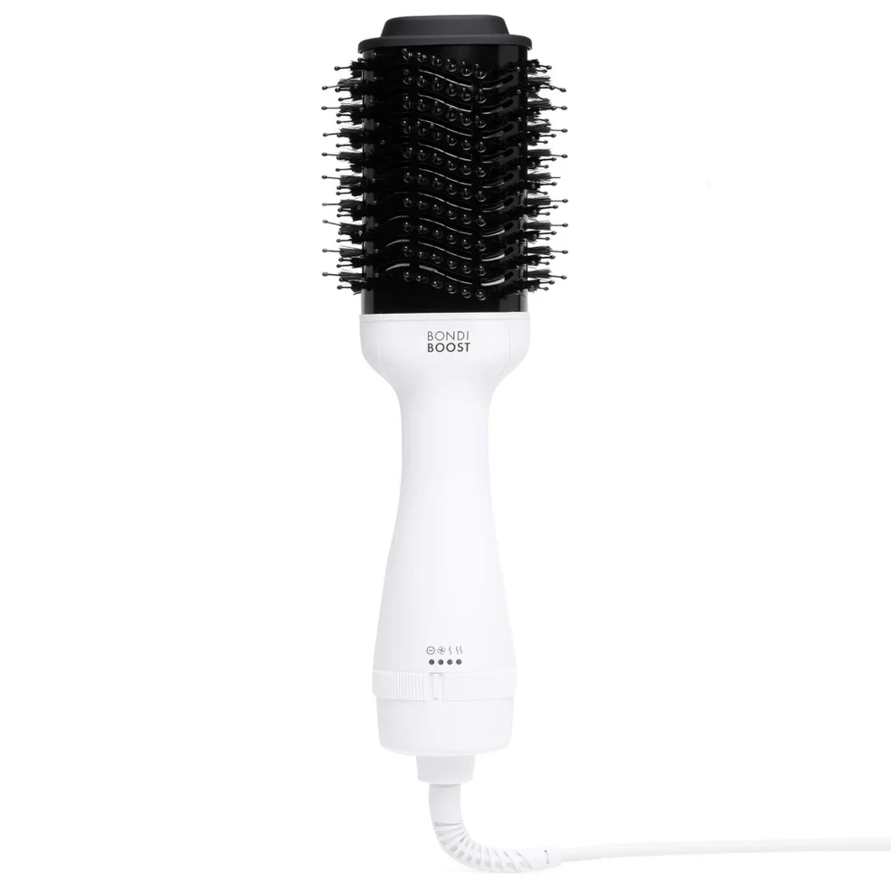 BondiBoost Blowout Brush PRO Image 1