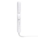 BondiBoost Air Burst Styler