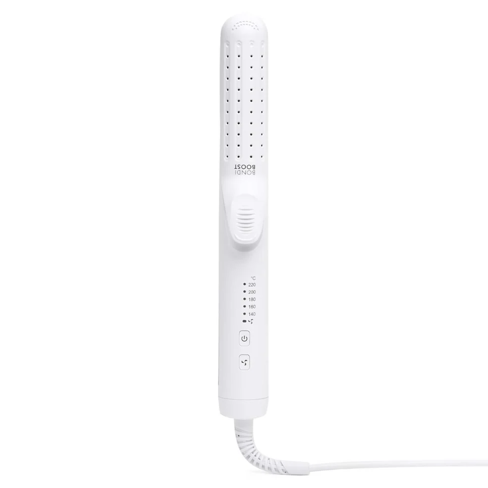 BondiBoost Air Burst Styler Image 1