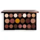 Makeup Revolution Ultimate Lights Shadow Palette