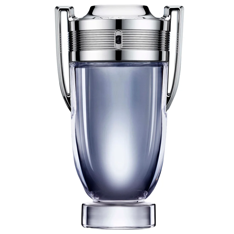 Rabanne Invictus Eau De Toilette 200ml Image 1