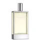 Rabanne Calandre Eau De Toilette 100ml