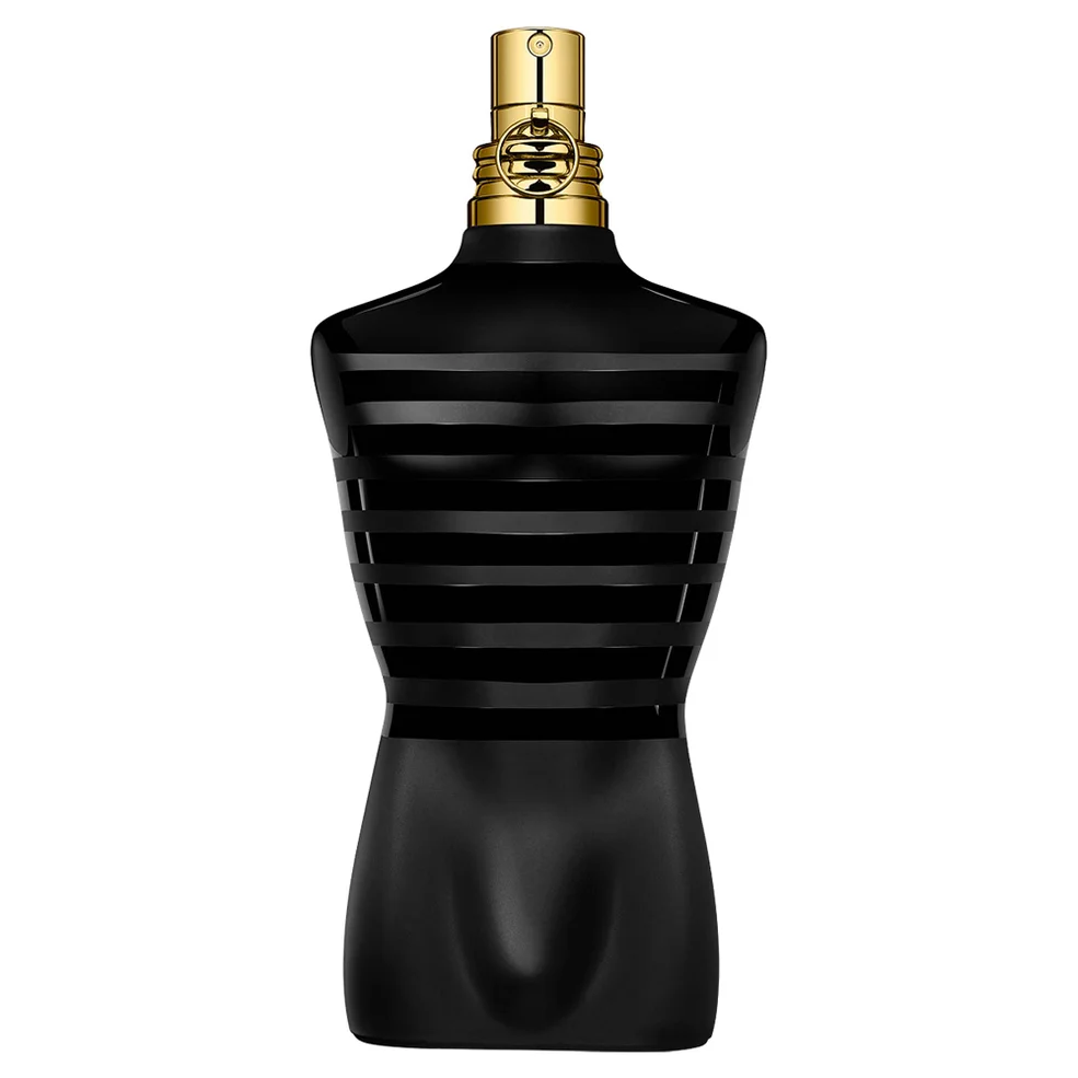 Jean Paul Gaultier Le Male Parfum Eau de Parfum 200ml Image 1