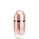 Carolina Herrera 212 VIP Rosé Eau de Parfum 50ml