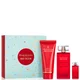 Elizabeth Arden Red Door 50ml Eau de Toilette 3 Piece Set (Worth £44.00)