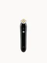 Dr. LEVY Switzerland The Contour Pro