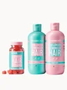 Hairburst Best Seller Bundle