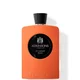 Atkinsons 44 Gerrard Street Eau de Cologne 100ml