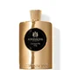 Atkinsons Oud Save The King Eau de Parfum 100ml