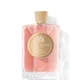 Atkinsons Rose in Wonderland Eau de Parfum 100ml