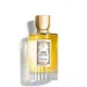 Goutal Ambre Fetiche Eau de Parfum 100ml