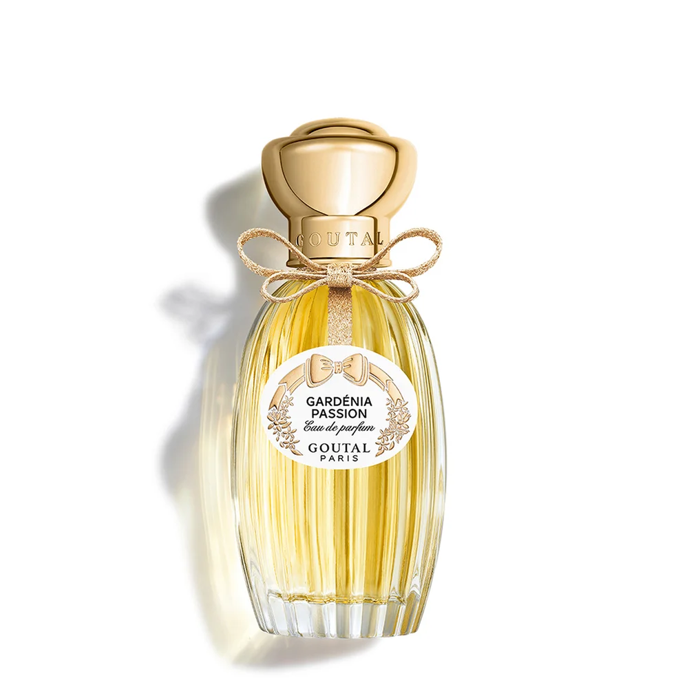Goutal Gardenia Passion Eau de Parfum 100ml Image 1