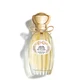 Goutal Heure Exquise Eau de Parfum 100ml