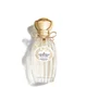 Goutal Le Chevrefeuille Eau de Toilette 100ml