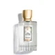 Goutal Ninfeo Mio Eau de Toilette 100ml