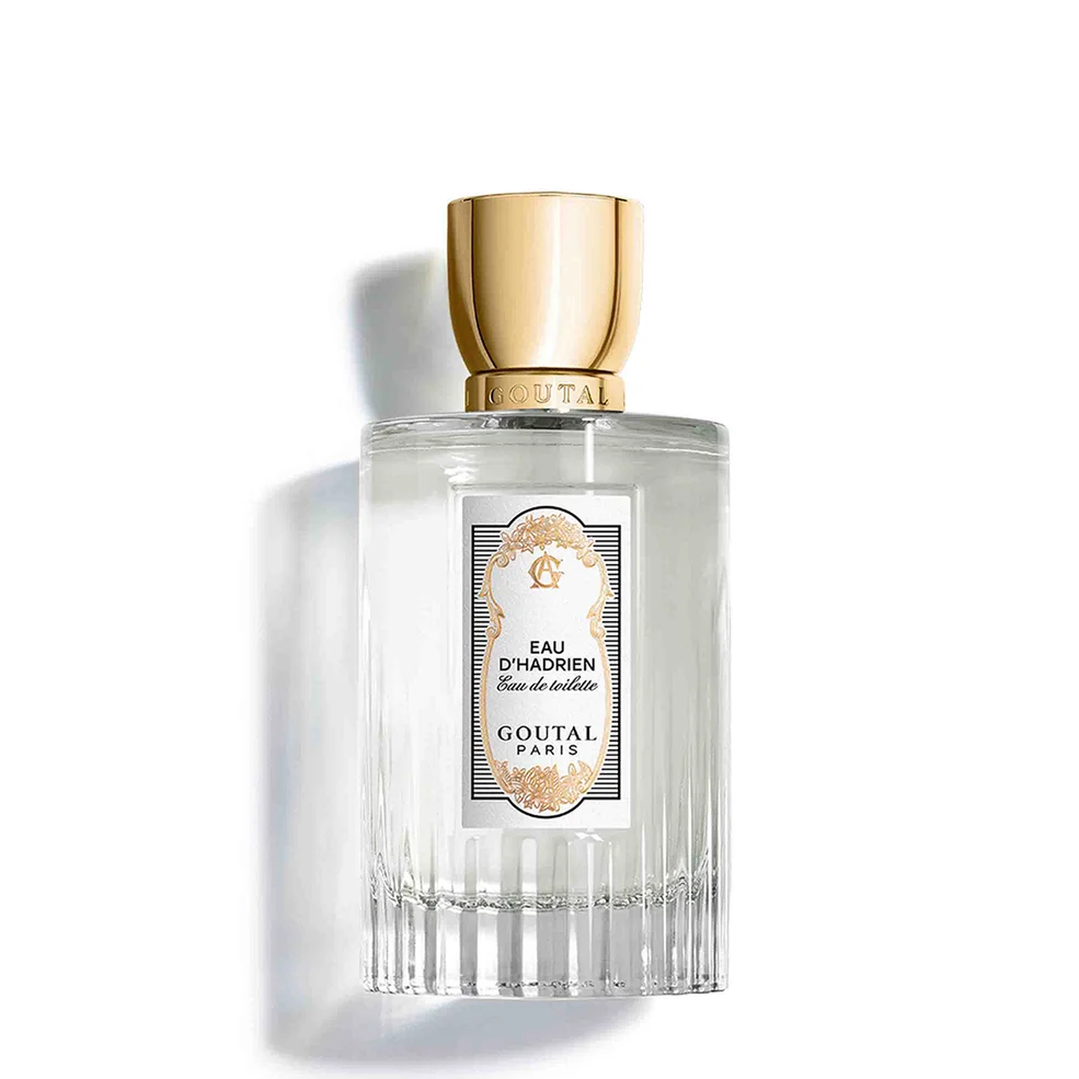 Goutal Ninfeo Mio Eau de Toilette 100ml Image 1
