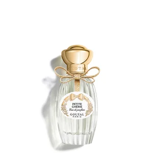 Goutal Petite Cherie Eau de Parfum 50ml - Size 50ml