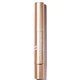 Spotlight Oral Care Rose Gold Teeth Whitening Pen 4ml
