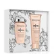 Kerastase Curl Manifesto Coffret for Curly Hair
