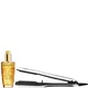 L'Oréal Professionnel Elixir Oil x Steampod Bundle