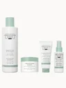 Christophe Robin Hydrating Bundle (Worth £53)