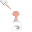 Mylee 5-in-1 Builder Gel - Blush 15ml