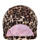 Styledry - Shower Cap - Safari State Of Mind