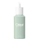 Chloé Rose Naturelle Eau de Parfum Refill 150ml